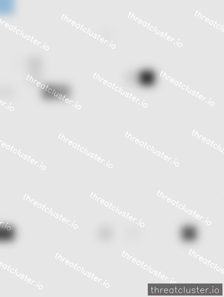 Leak-site image 8 for Global Security Concepts