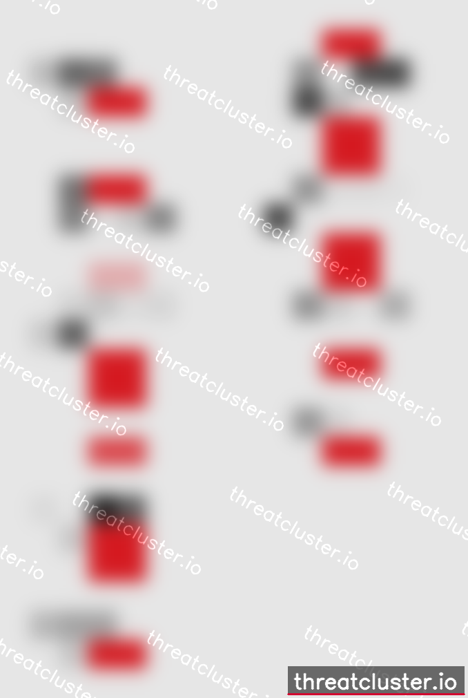 Leak-site image 2 for GOP