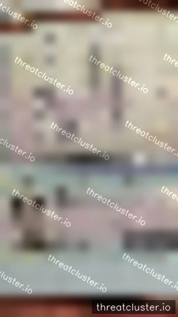 Leak-site image 10 for Stade Francais