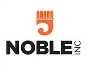Leak-site image 2 for Noble Inc.