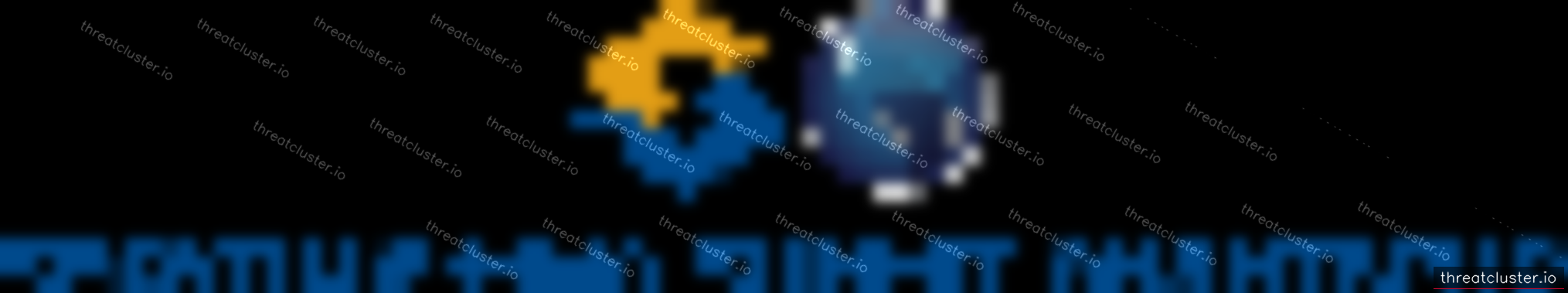 Leak-site image 3 for P***** M***** I**