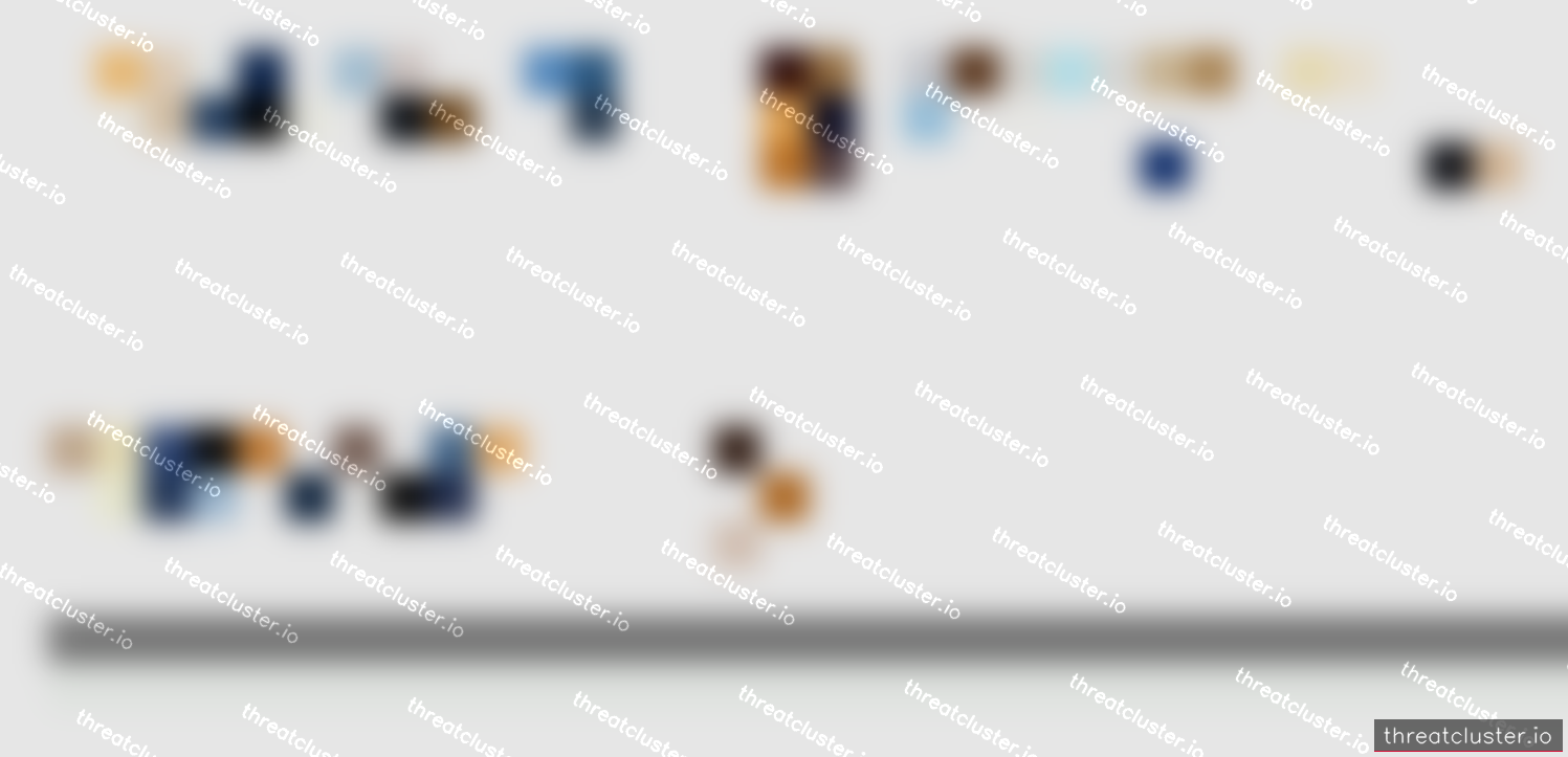 Leak-site image 9 for Euramex Management Group