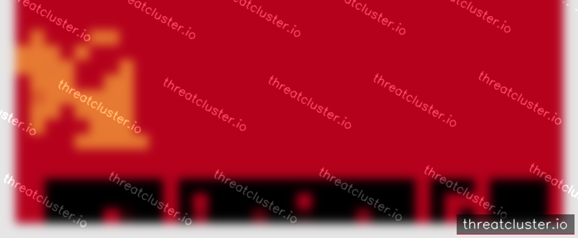 Leak-site image 2 for CRIT Tunisie