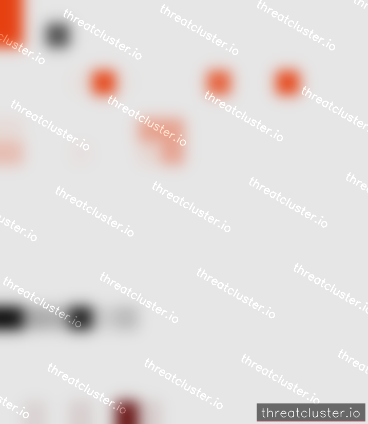 Leak-site image 9 for GardaWorld