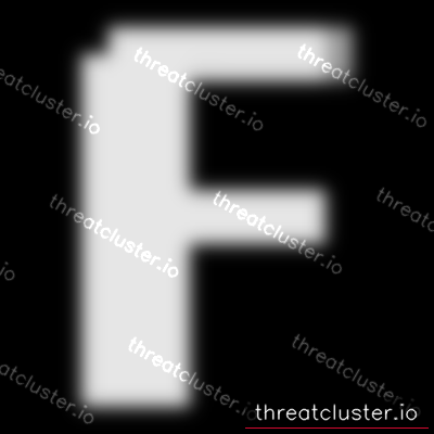 Leak-site image 8 for Solid Advance Inc.