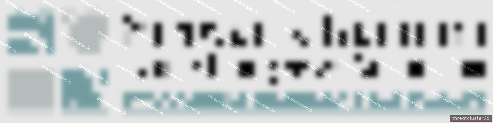 Leak-site image 4 for Studio Oculistico Ciraci