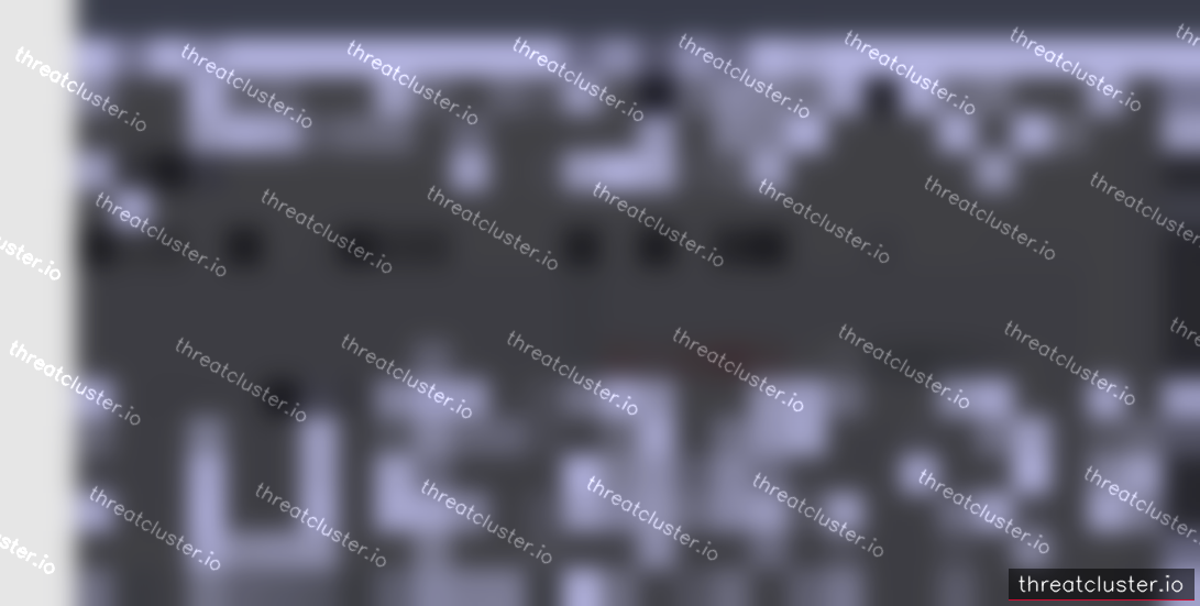 Leak-site image 3 for SitePro Rentals
