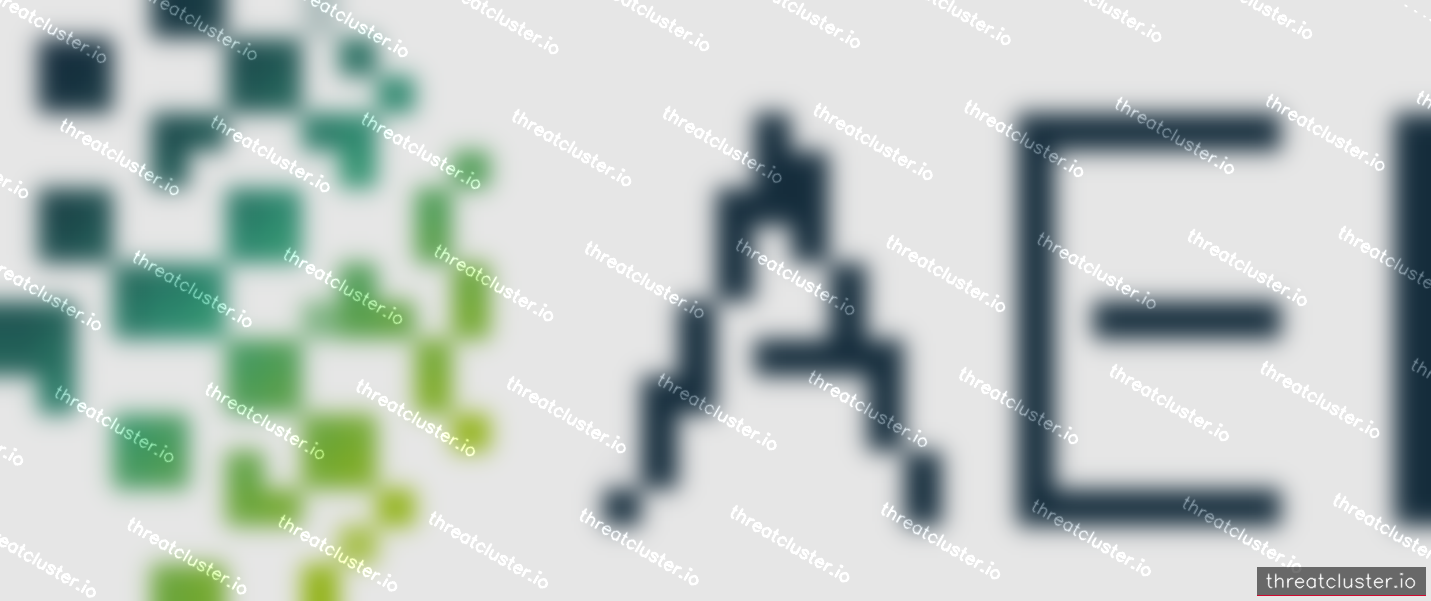 Leak-site image 2 for aeiconsultants.com