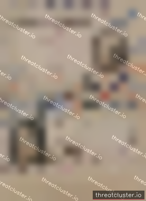 Leak-site image 9 for ESMS Global Limited