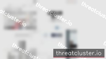 Leak-site image 8 for BNYH