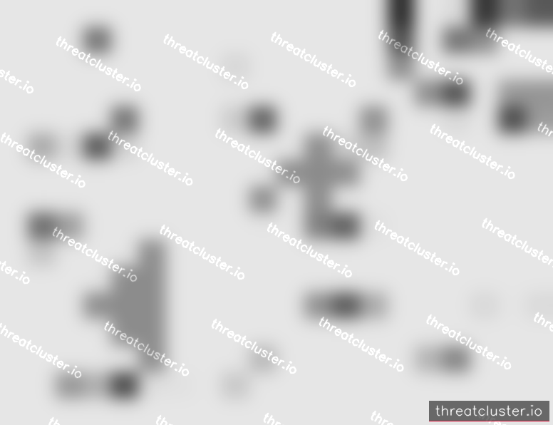 Leak-site image 4 for Northeast Pediatrics & Adolescent Medicine