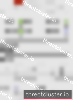 Leak-site image 8 for New World Diagnostics