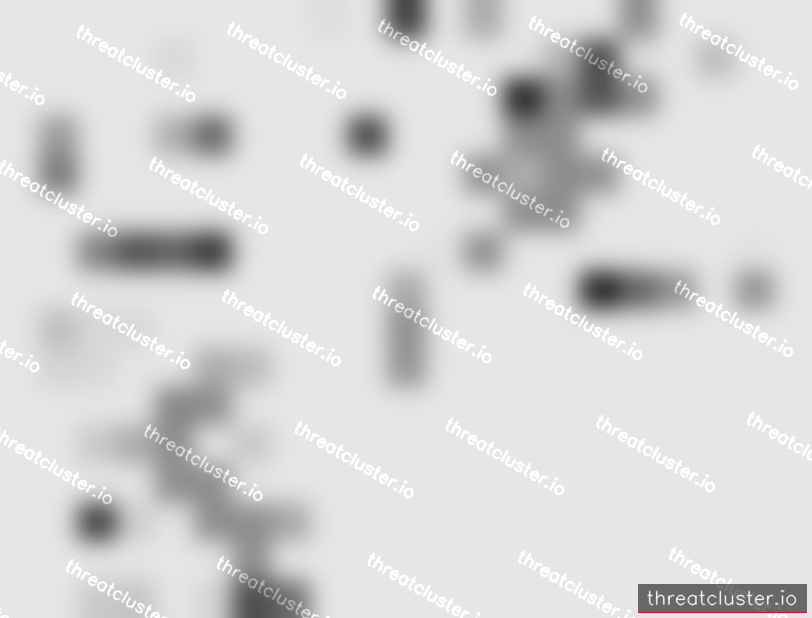 Leak-site image 5 for Northeast Pediatrics & Adolescent Medicine