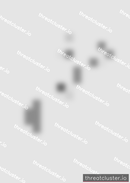 Leak-site image 2 for Ferrum AG