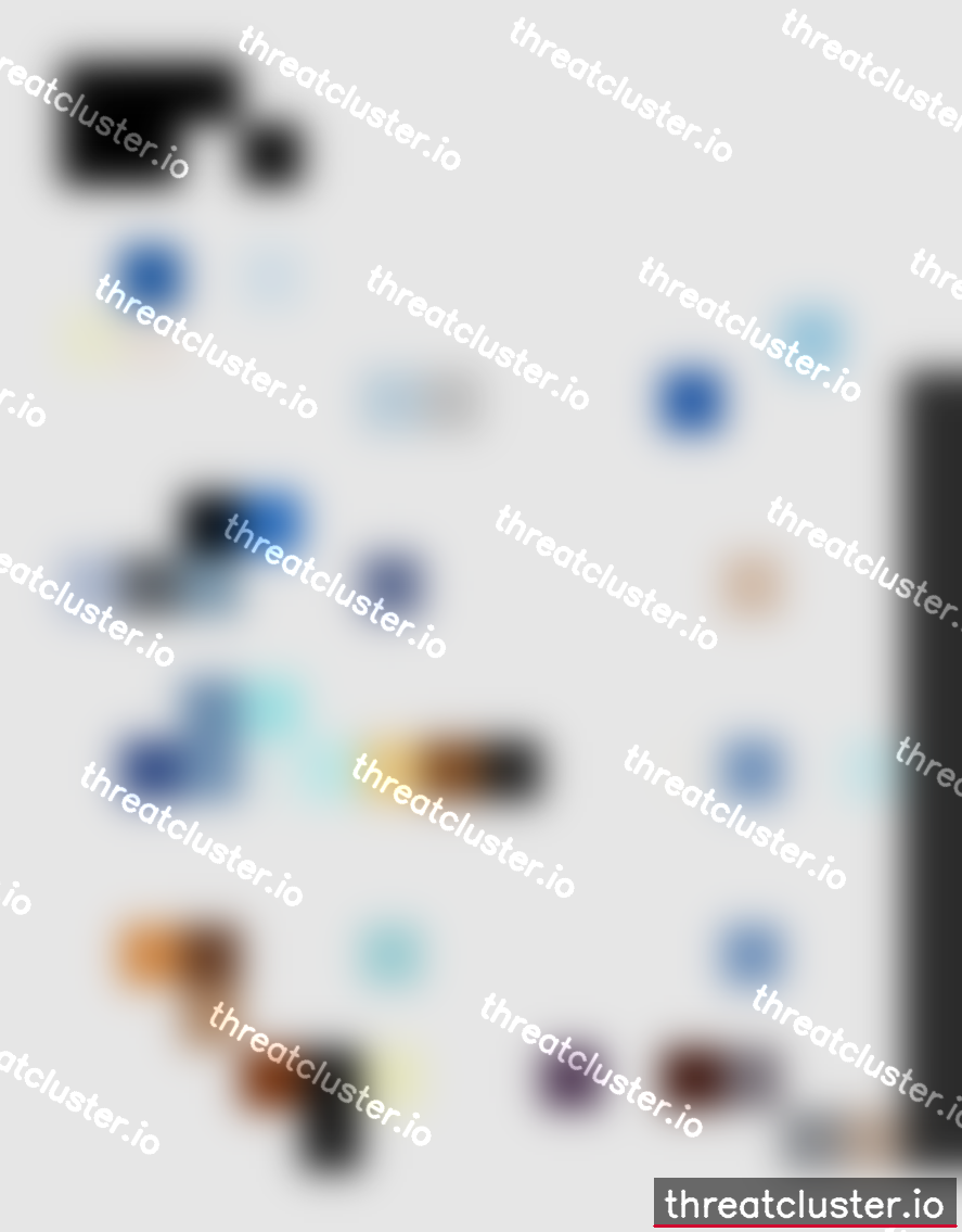 Leak-site image 10 for King International LLC