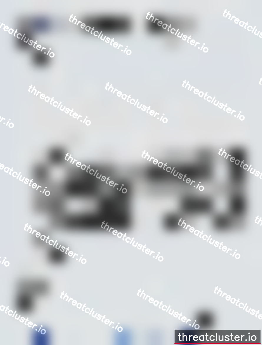 Leak-site image 6 for merkezilac_archives