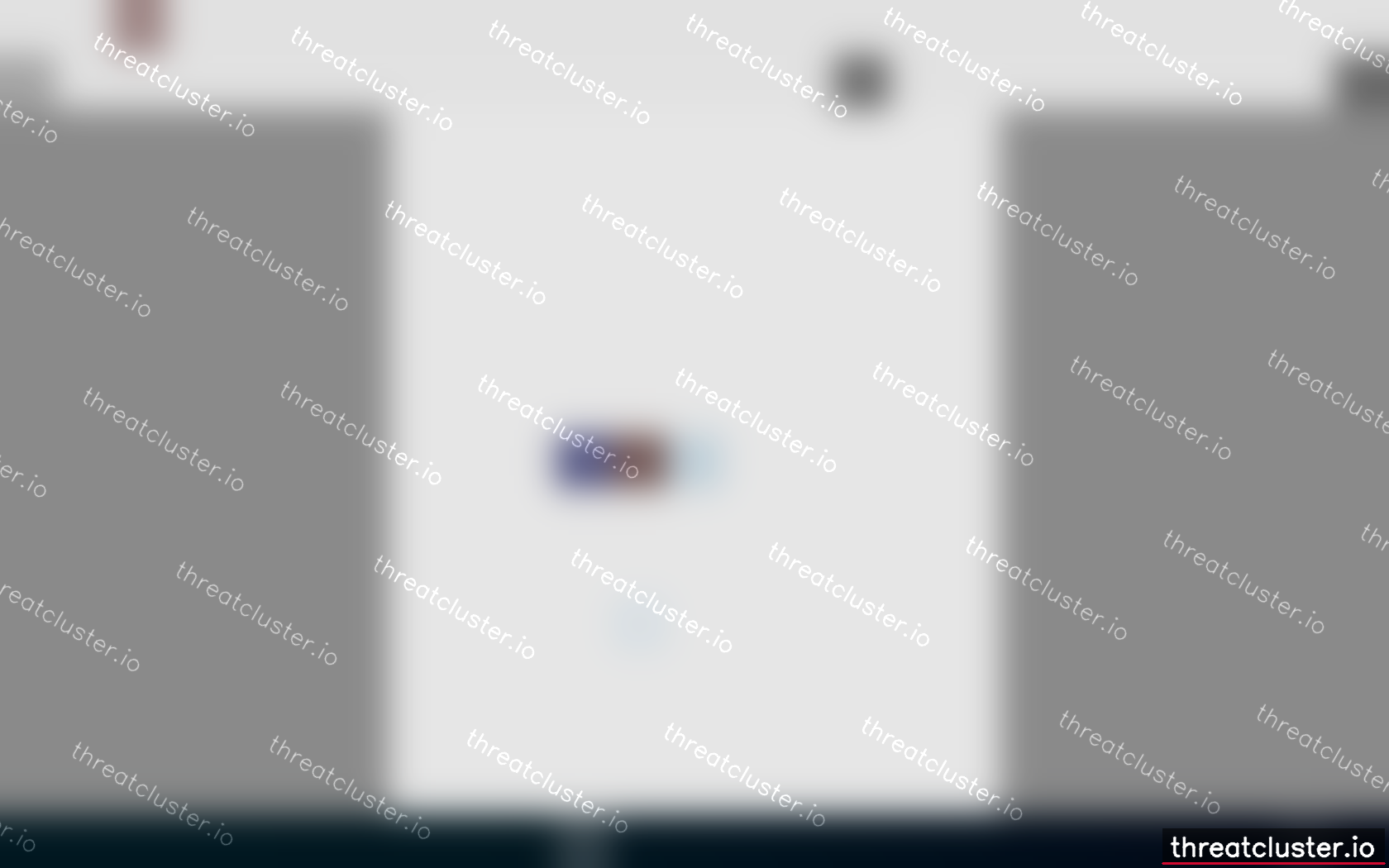 Leak-site image 9 for CRIT Tunisie