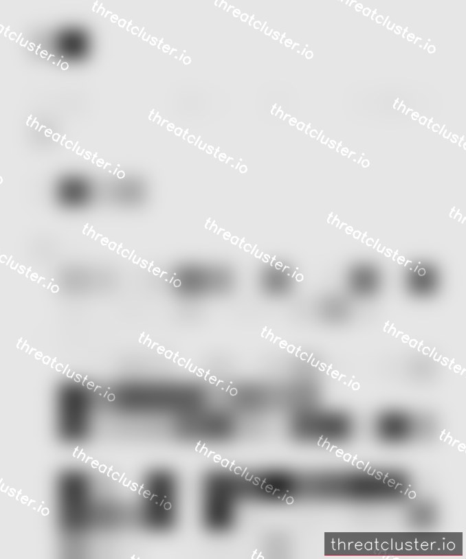 Leak-site image 4 for Kemlows Diecasting Products Limited