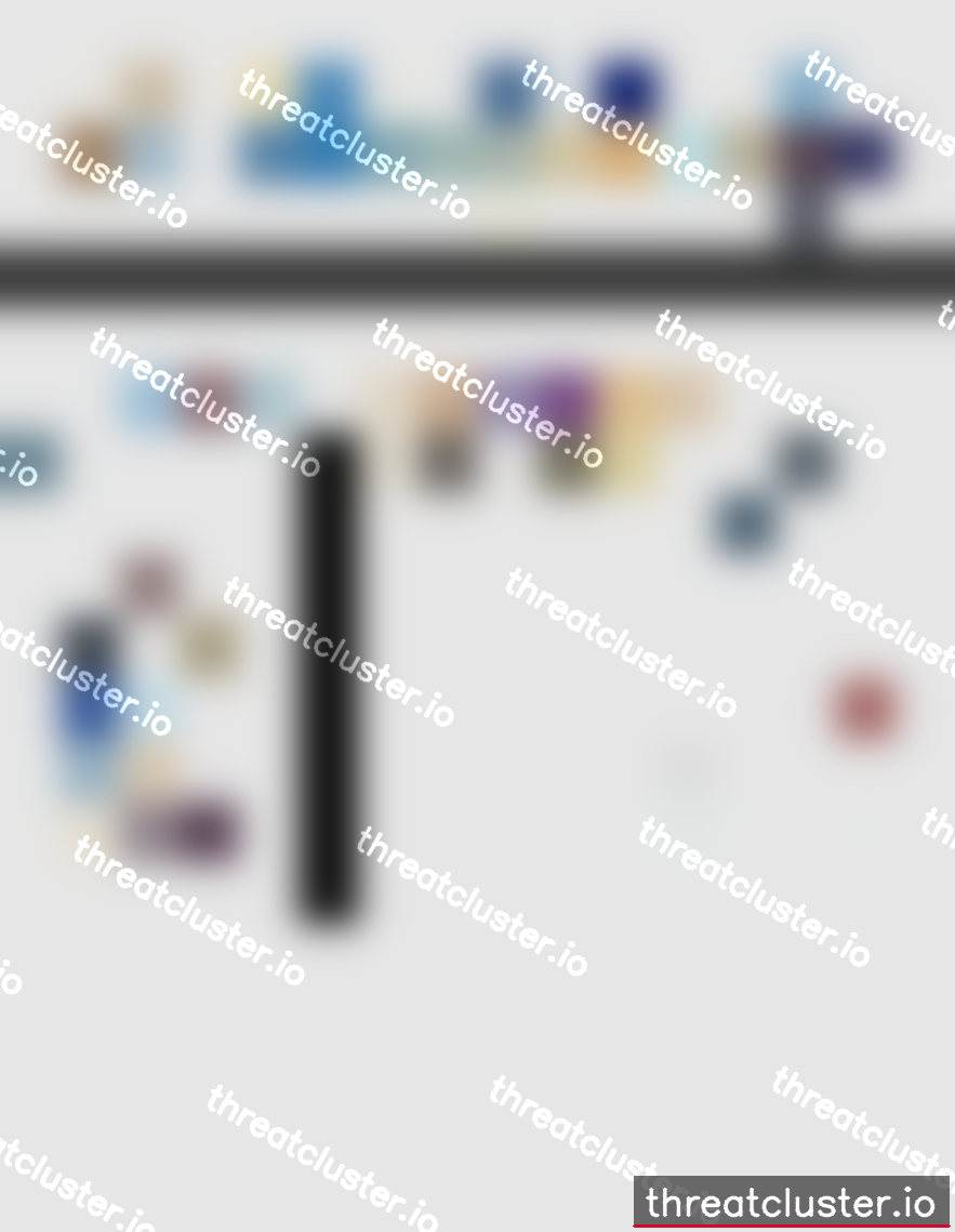 Leak-site image 3 for Laempe Reich