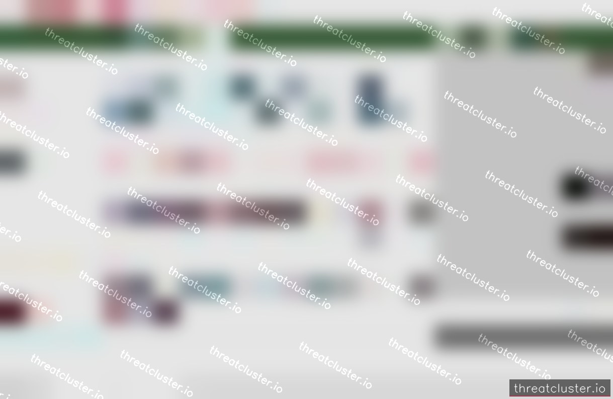 Leak-site image 3 for The Excalibur Group