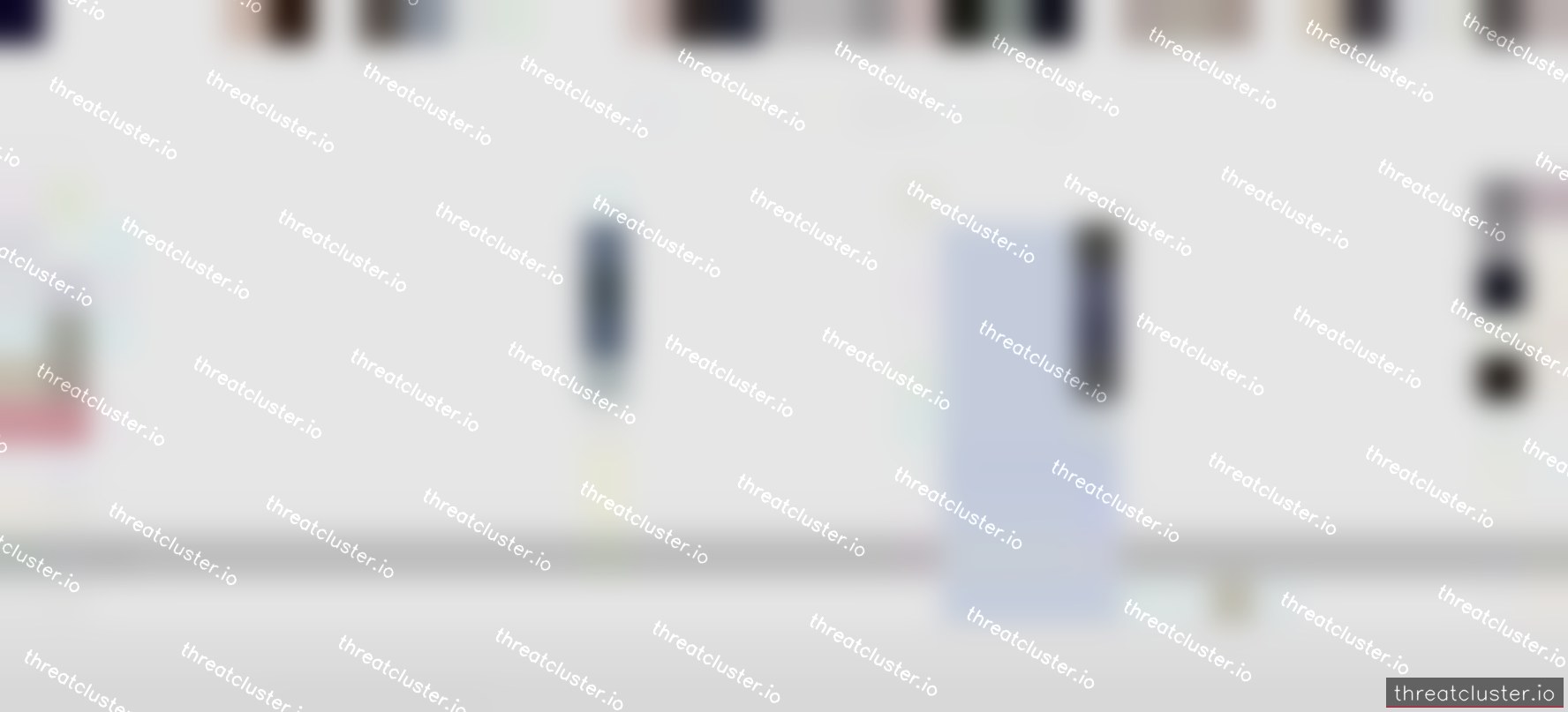 Leak-site image 3 for Depona