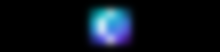 Leak-site image 2 for Canva