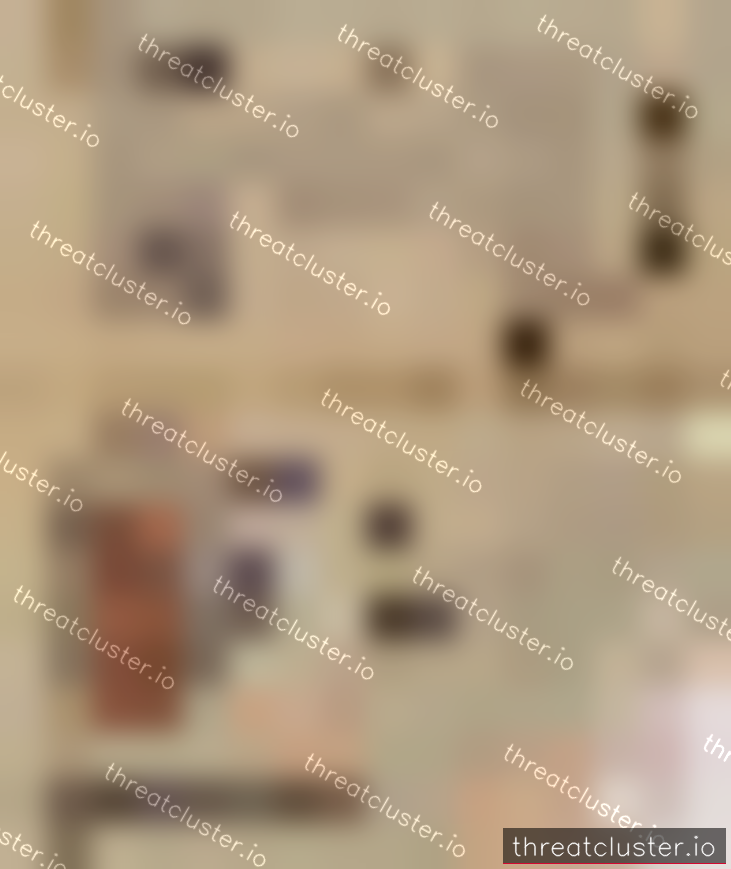 Leak-site image 9 for Mount Royal University