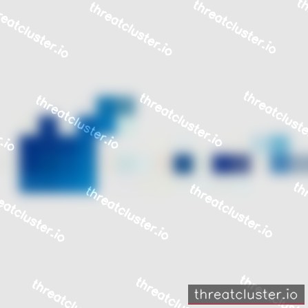 Leak-site image 7 for Consultores de Seguros