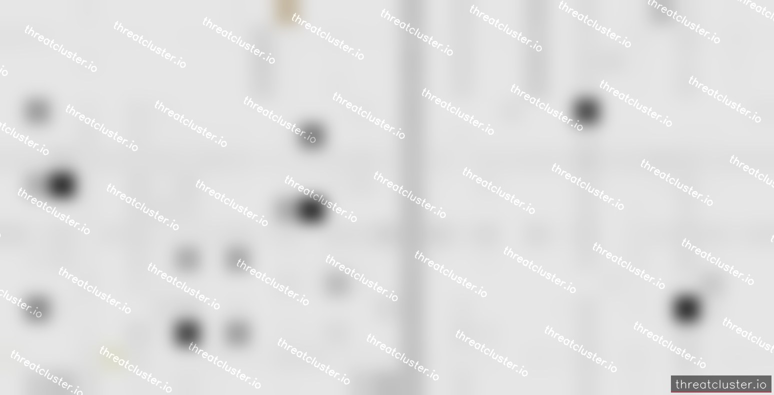 Leak-site image 3 for Nissho Electric Manufacturing Co., Ltd.