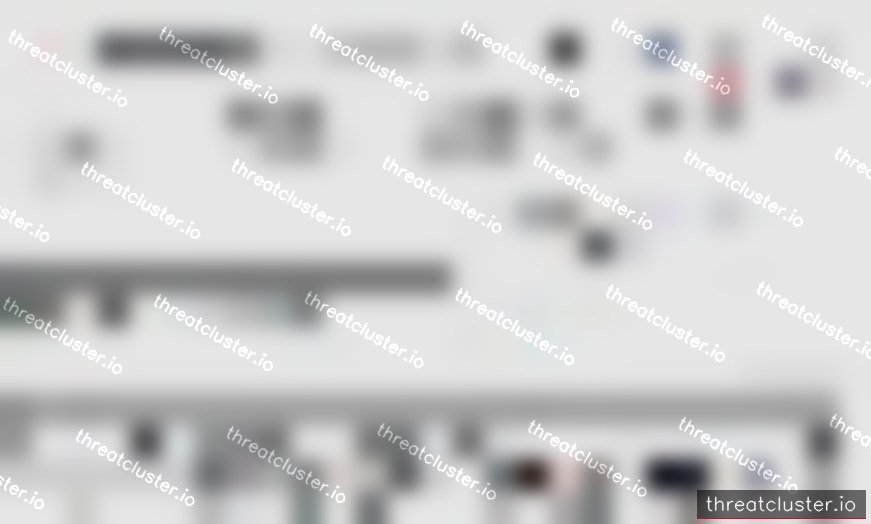 Leak-site image 3 for RDA MOTORS S.P.A.