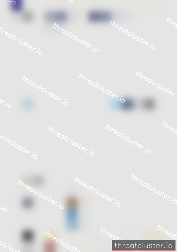 Leak-site image 2 for Shanpoornam Metals