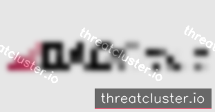 Leak-site image 2 for Dao Group