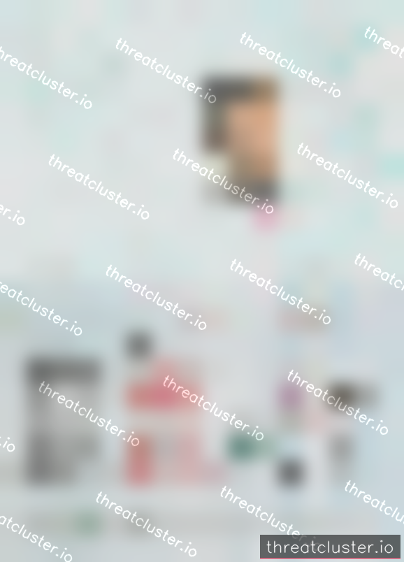 Leak-site image 3 for Sonitor Technologies