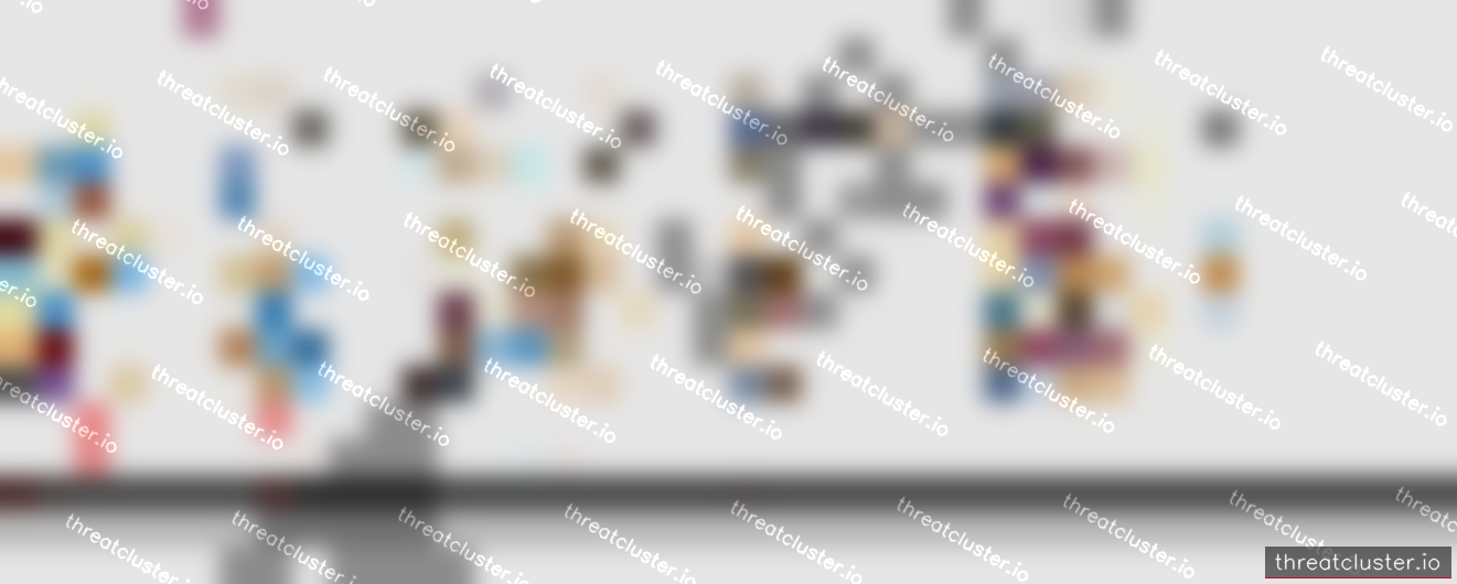 Leak-site image 9 for Better Accounting Solutions