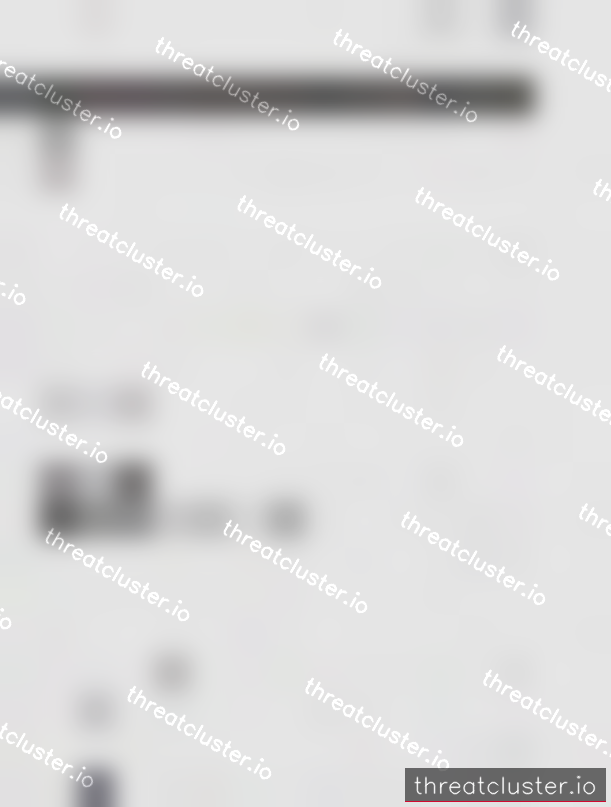 Leak-site image 2 for Partners Group SK