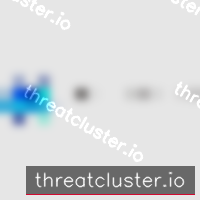 Leak-site image 10 for Crystal Pharmatech
