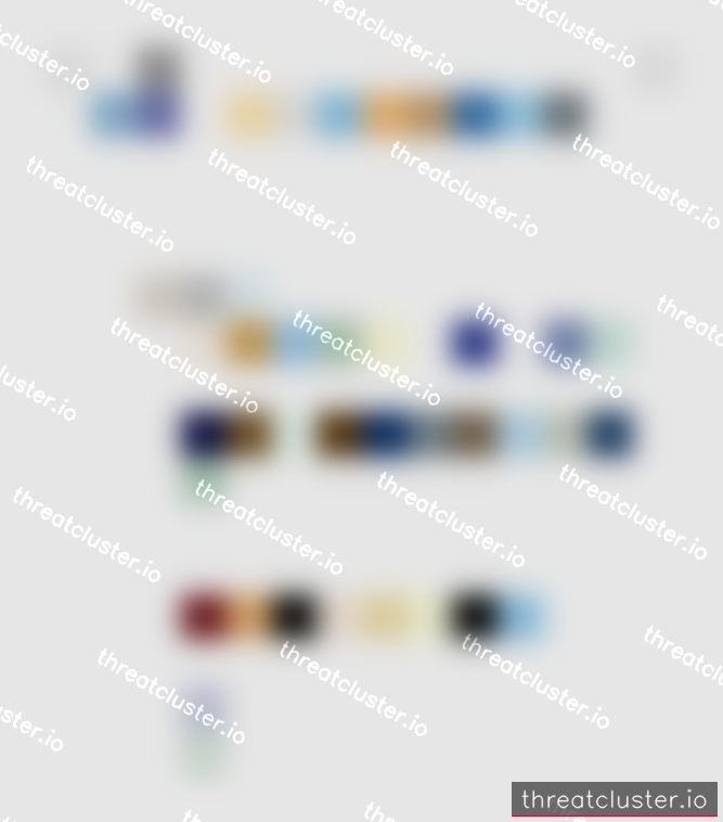 Leak-site image 4 for Trivantage