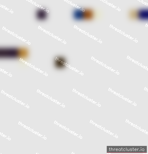 Leak-site image 6 for T****w**x