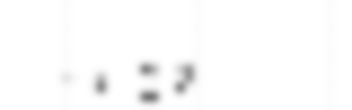 Leak-site image 3 for Medcom Tech Information