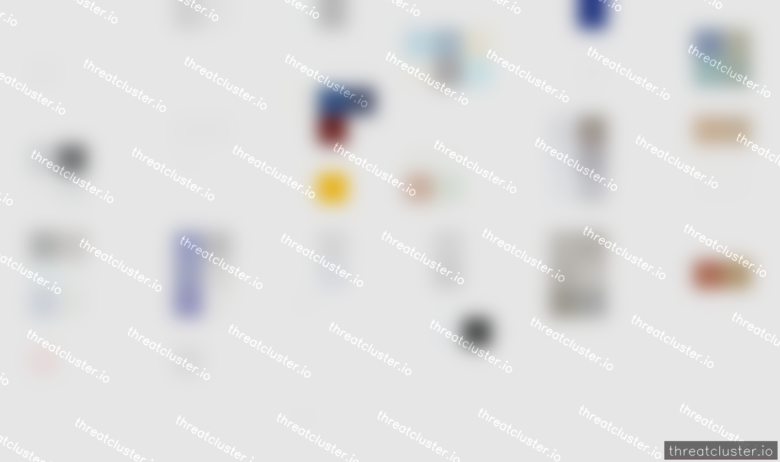 Leak-site image 5 for Universitatea de Vest „Vasile Goldiș” din Arad