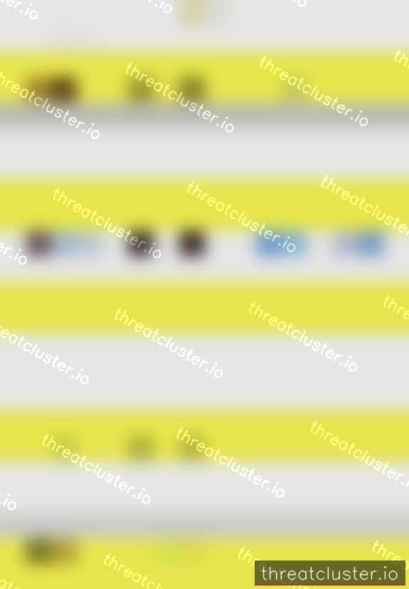 Leak-site image 3 for AnyWeather