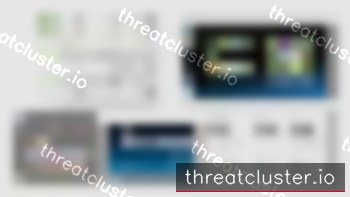 Leak-site image 10 for Inova Semiconductors GmbH