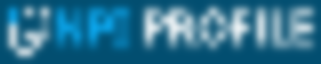 Leak-site image 2 for Indroj Medical Group Inc.