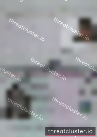 Leak-site image 8 for ESMS Global Limited