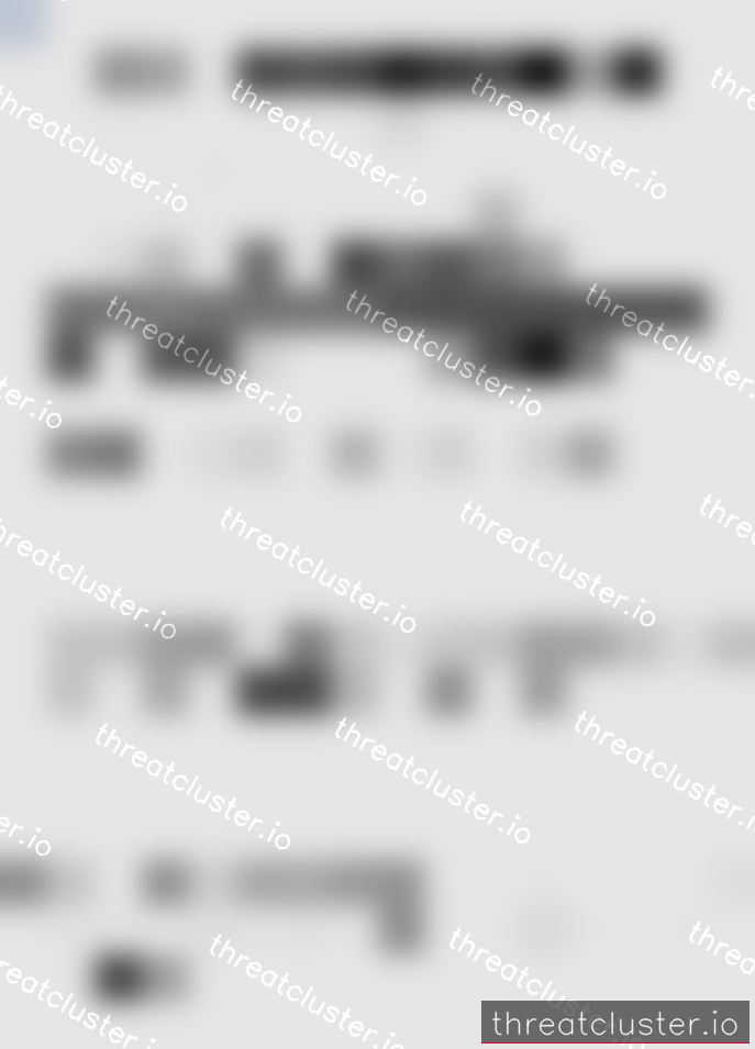 Leak-site image 5 for Global Security Concepts