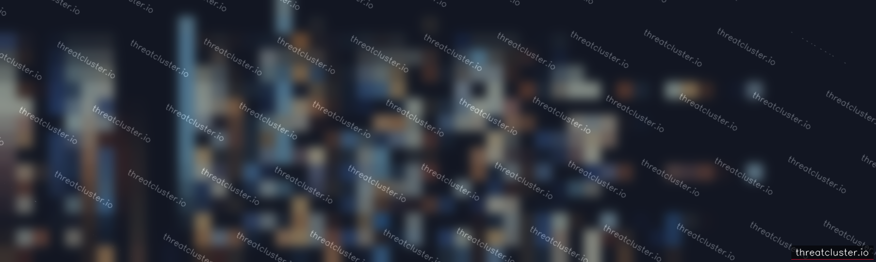 Leak-site image 4 for Constellation HomeBuilder Systems