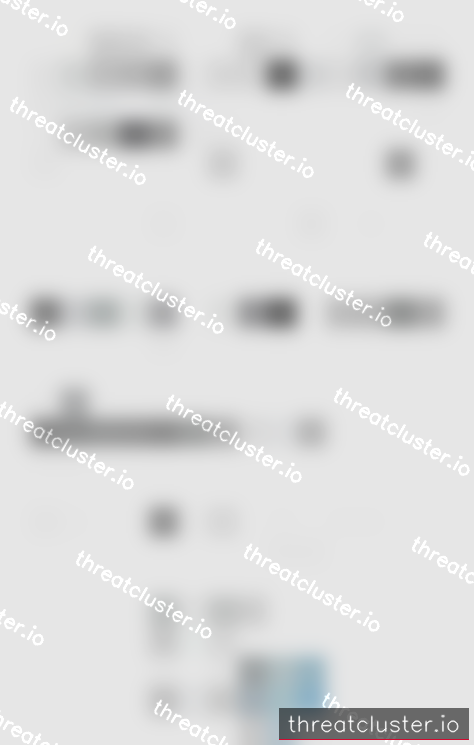 Leak-site image 2 for FIDUCIAL