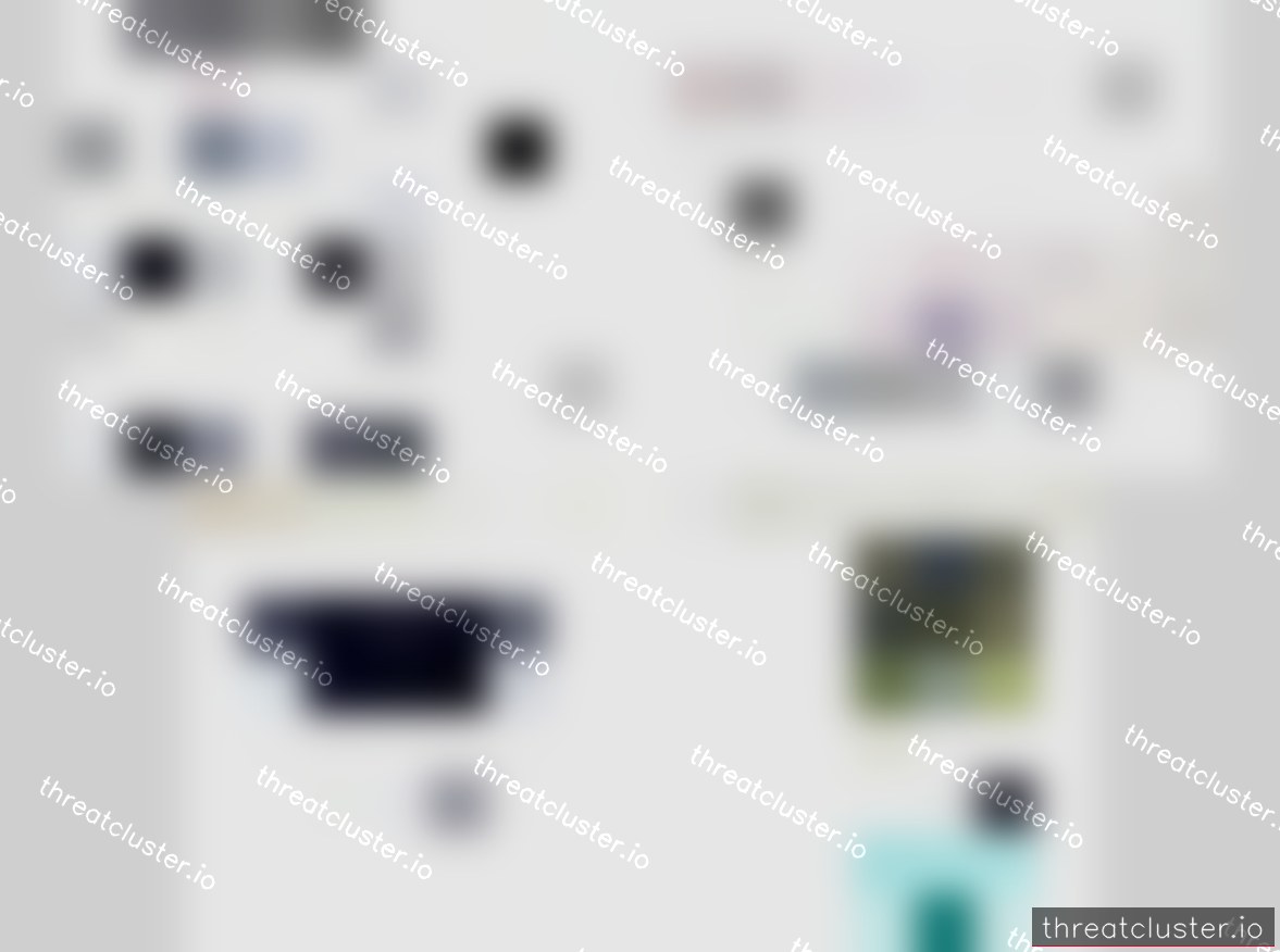 Leak-site image 9 for S.E.M.P. s.r.l.