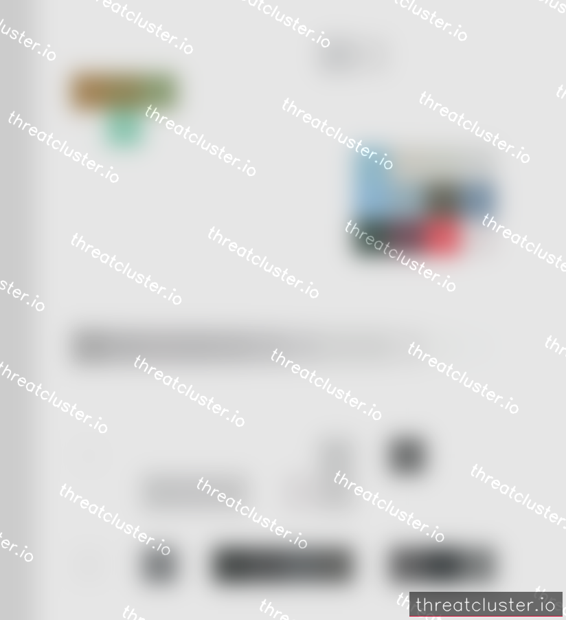 Leak-site image 5 for Studio BOLDRIN PAOLO