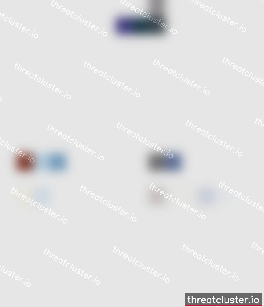Leak-site image 4 for Mid-Cumberland Human Resource Agency